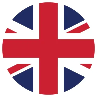 United Kingdom logo